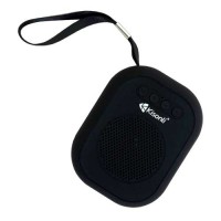 Kisonli R5 Bluetooth